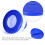 PVC 8 Inch Folding Swimming Pool Dispenser, Automatic Spa Cleaner 8