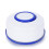 PVC 8 Inch Folding Swimming Pool Dispenser, Automatic Spa Cleaner 4