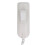 Controlador de cama elevadora de 8 pines, PVC, IP66, control de mano 6
