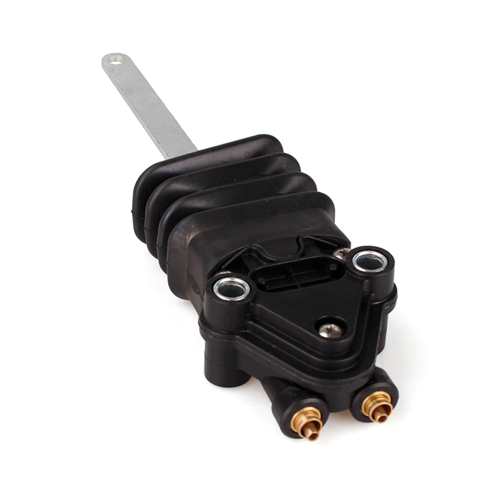 VáLvula De NivelacióN De SuspensióN NeumáTica VáLvula De Equilibrio De Altura 4640070010-image