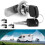 4Pcs Cam Lock Toolbox Drawer Cabinet Locker 10