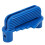 Compact Multifunctional Woodworking Scriber with Line Guides 3