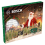 Bosch Calendário do advento Bosch - 2025 1