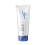 Wella SP Hydrate Conditioner 200ml - balsamo idratante 1