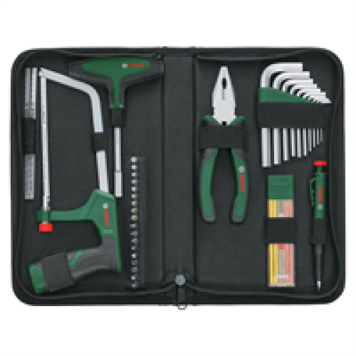 Bosch Calendário do advento Bosch - 2025 2