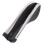 10pcs Neoprene Golf Club Iron Head Covers Putter 9