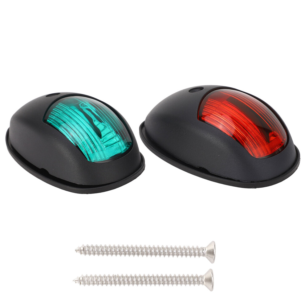 Boat Navigation Light Left Red Right Green Marine-image-OPC-PJM9H5M-NEW