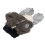 Exquisiter Hundewintermantel L Polyester weich dick 11