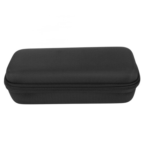 Transportkoffer für Pro 1000/2000/3000/3500/1500 Schwarz 1