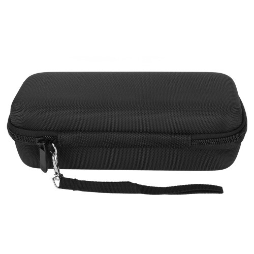 Transportkoffer für Pro 1000/2000/3000/3500/1500 Schwarz 2