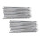 High-Strength Metal DBx1 Sewing Needles Set - 10Pcs 6 Types 5
