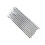 High-Strength Metal DBx1 Sewing Needles Set - 10Pcs 6 Types 15