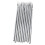 High-Strength Metal DBx1 Sewing Needles Set - 10Pcs 6 Types 1