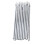 High-Strength Metal DBx1 Sewing Needles Set - 10Pcs 6 Types 6