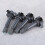 4pcs Ignition Coils Pack Replacement for Honda Civic 2006-2011 7
