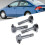 4pcs Ignition Coils Pack Replacement for Honda Civic 2006-2011 6