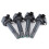 4pcs Ignition Coils Pack Replacement for Honda Civic 2006-2011 2