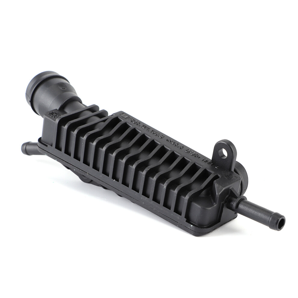 Heating Pipe Tube Compensation For Seat Altea/Ibiza/Leon 036121188B 5081340970623