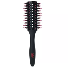 The Wet Brush - Fast Dry Round Brush