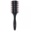 The Wet Brush - Fast Dry Round Brush 1