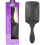 Wet Brush - Pro Paddle Detangler Brush 1