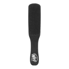 Wet Brush, Männer-Entwirrer, Schwarz, 1 Bürste