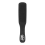Wet Brush, Männer-Entwirrer, Schwarz, 1 Bürste 1