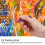 24+2 Ölfarb-Stick-Set, Softwachs-Kreiden, Kinder-Kunstmaterialien 12