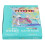 24+2 Ölfarb-Stick-Set, Softwachs-Kreiden, Kinder-Kunstmaterialien 8