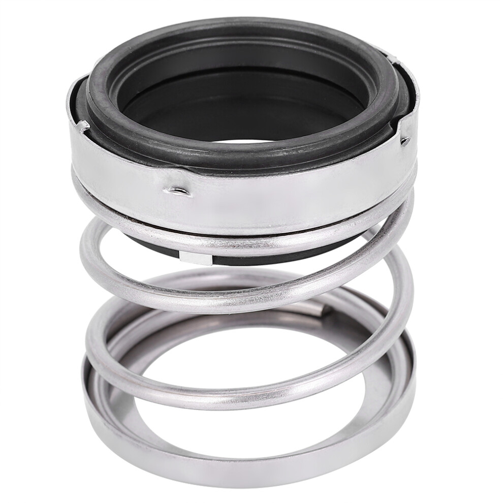 High-Quality Bia-35 Mechanical Seals For Water Pump Spare Accessories 5061340973251