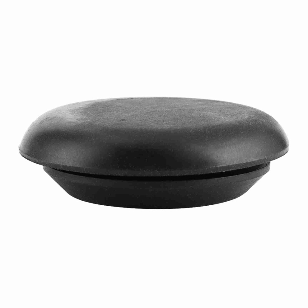 Universal Rubber Antenna Delete Cap For Honda Accord/Civic Vehicles 8421340973700