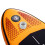 5pcs 2.5cm Surfing Surfboard Leg Rope Leash Plug 6