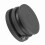 5pcs 2.5cm Surfing Surfboard Leg Rope Leash Plug 8