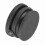 5pcs 2.5cm Surfing Surfboard Leg Rope Leash Plug 4