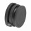 5pcs 2.5cm Surfing Surfboard Leg Rope Leash Plug 5