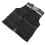Reflective Working Vest Multiple Pockets Mesh 10