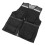 Reflective Working Vest Multiple Pockets Mesh 9