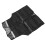 Reflective Working Vest Multiple Pockets Mesh 6