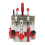 Router Table Coping Sled Rail Coping Sled Safety 6