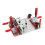Router Table Coping Sled Rail Coping Sled Safety 2