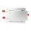 Router Table Coping Sled Rail Coping Sled Safety 10