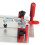 Router Table Coping Sled Rail Coping Sled Safety 14