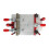 Router Table Coping Sled Rail Coping Sled Safety 9