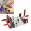Router Table Coping Sled Rail Coping Sled Safety 11