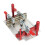 Router Table Coping Sled Rail Coping Sled Safety 7
