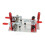 Router Table Coping Sled Rail Coping Sled Safety 8