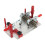Router Table Coping Sled Rail Coping Sled Safety 5