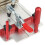 Router Table Coping Sled Rail Coping Sled Safety 13