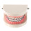 Dental Teeth Malocclusion Orthodontic Model With Full Metal Brackets Hoops Dentist Teaching 4