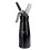 500ml Whipped Cream Dispenser Whipper Cracker Attachen Nozzles Desserts Maker Kitchen Bakeware Tool 1